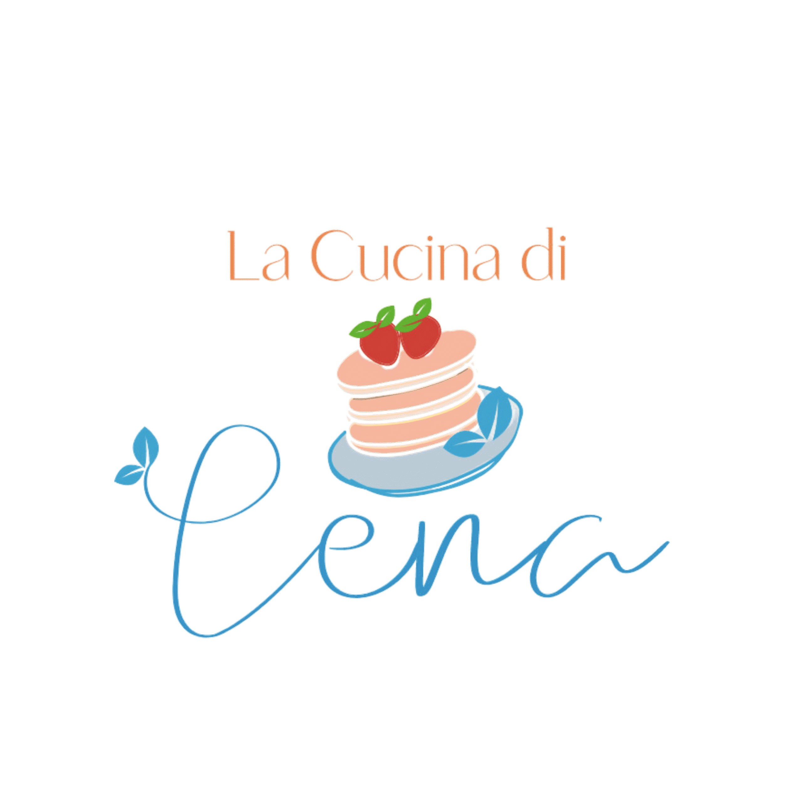 La Cucina Veg di Lena